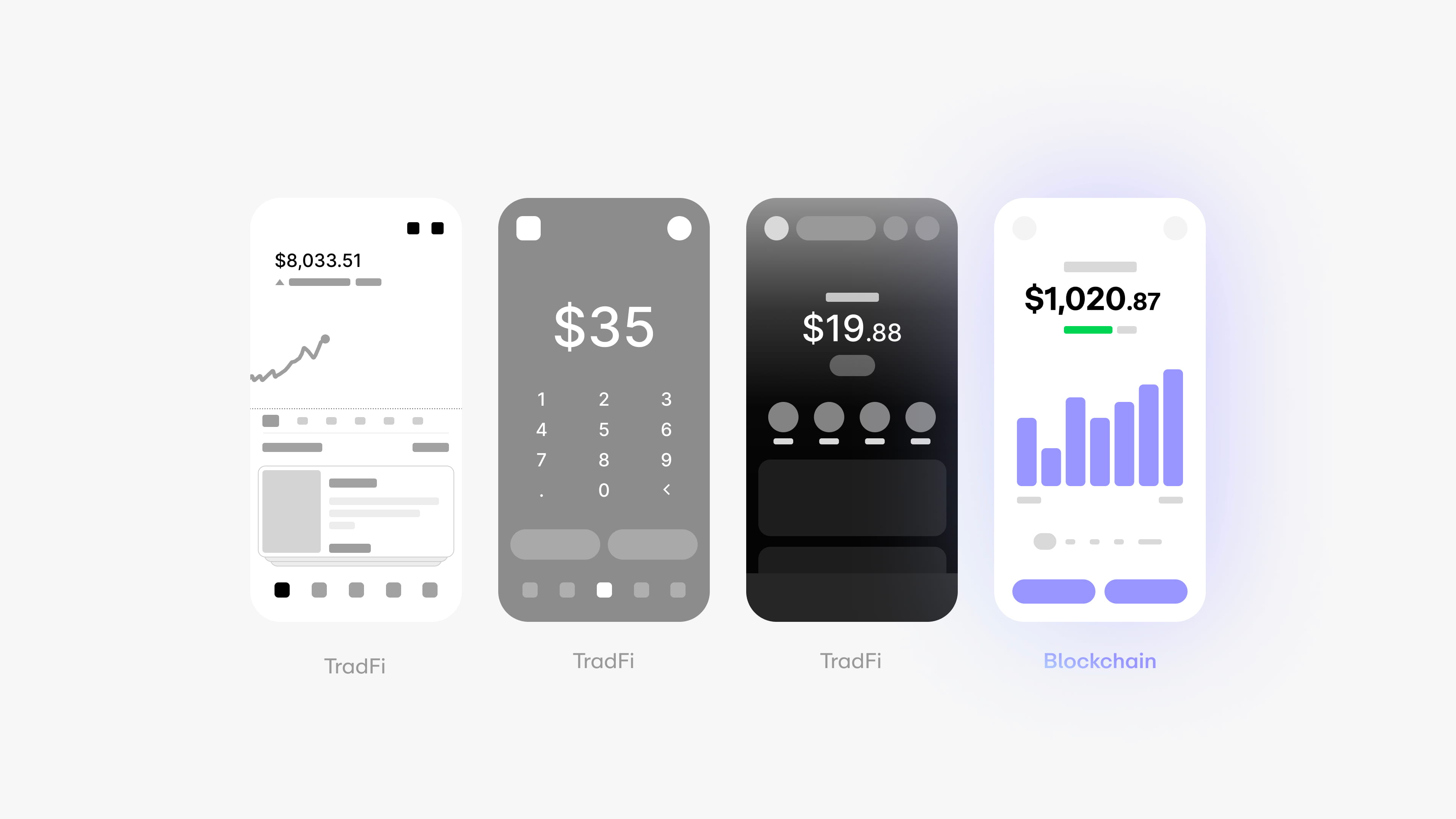 Aave App earnings simulation tool