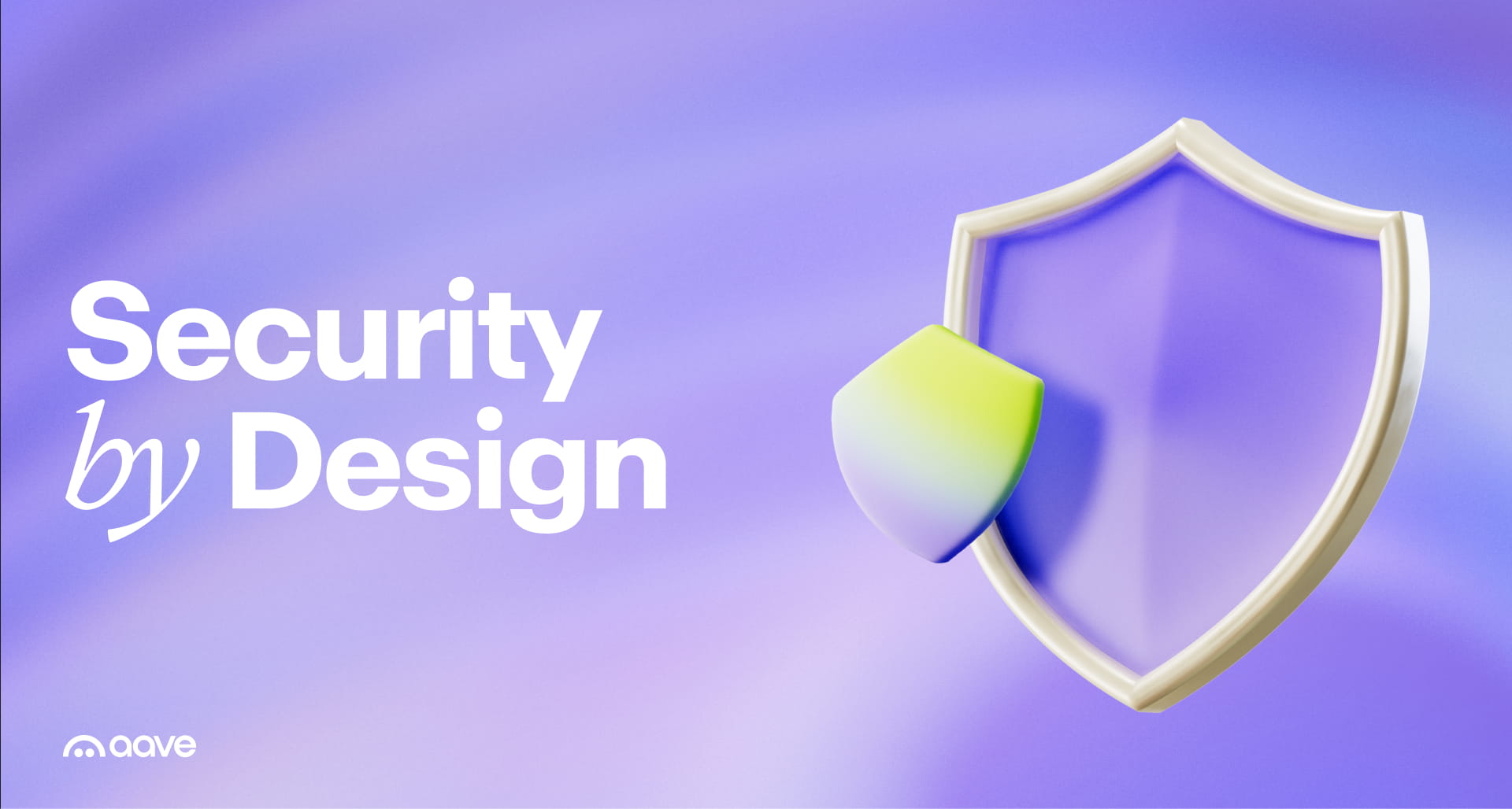 Security by Design: Aave V4 Governance Security Update