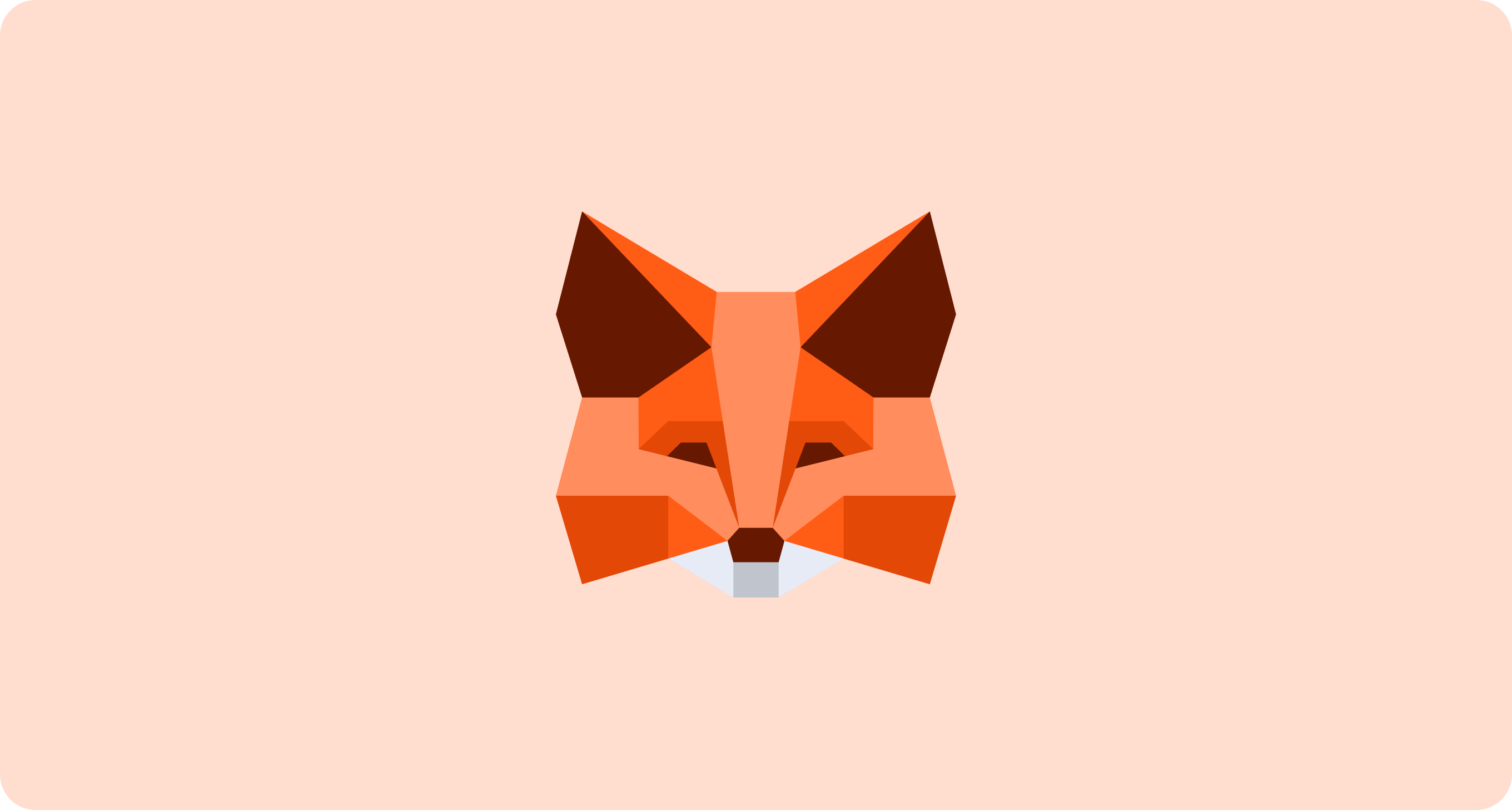 MetaMask Aave MetaMask Aave